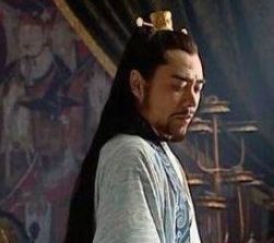 嘉靖帝是怎么炼丹的？明朝最奇葩皇帝