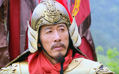 李世民对李勣一直怀有不满，为何至死都没杀他呢？