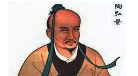 明明是道士却被奉为宰相，陶弘景的一生如何评价？