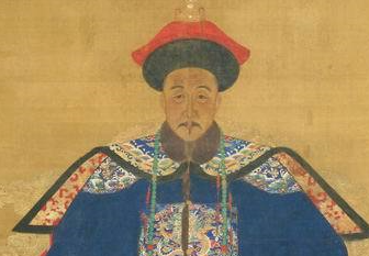 雍正为什么要打压没有参与九子夺嫡的三阿哥胤祉？