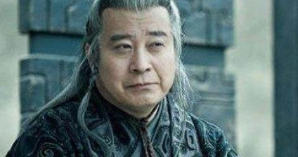 秦始皇真的是病死的吗 赵高有没有对秦始皇下手