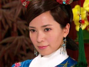 悫惠皇贵妃在后宫是什么地位？清朝唯一抚养过两代帝王的女人