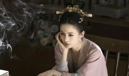 《长安诺》是翻拍自《孝庄秘史》吗？剧情有改动吗