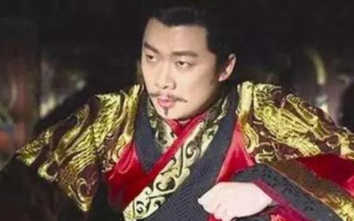 东周时期发生了“子颓之乱”，姬阆是如何平息的？