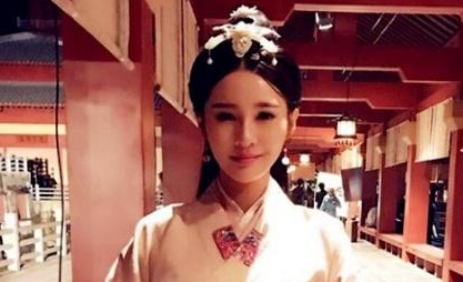 曹操长女清河公主，嫁给夏侯楙后结局怎么样？