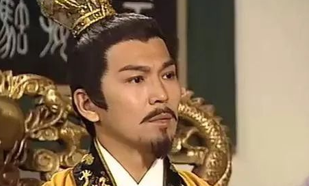 父亲是抗金名将，自己是宰相却搞垮了南宋