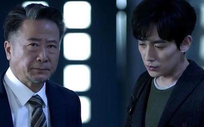 《重启之极海听雷》薛五为什么敢吞并吴家呢?贰京是奸细吗？