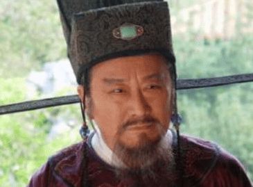 韩琦是什么人？历经三朝皇帝，扶立两朝皇帝，出将入相成为一代名相