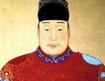 朱载垕执政期间的明朝是什么样的？在位仅6年就为中华“掠夺”世界一半的白银