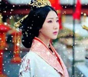邓太后是怎么一手开创了一个朝代的盛世的？她的能力怎么样