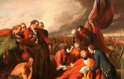 揭秘拿破仑死亡之谜，拿破仑真的是病死的吗？