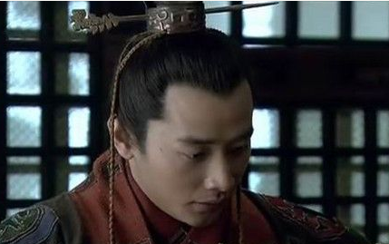 汉朝最后一任皇帝，汉献帝刘协是怎么亡国的？