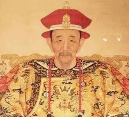 康熙皇帝一共有35个儿子 他们最后的命运又是什么样的