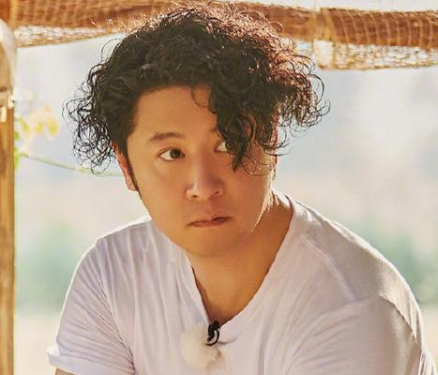 《亲爱的自己》导演是谁 他的代表作品有哪些