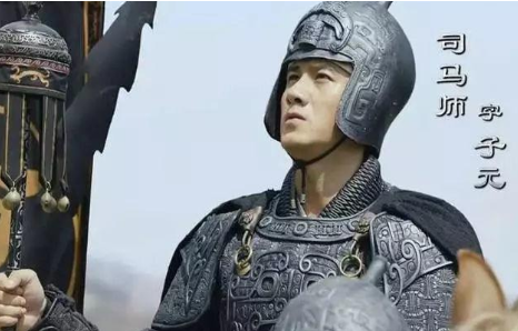 司马懿为什么将权力传给了长子司马师？司马师身上有哪些优势？