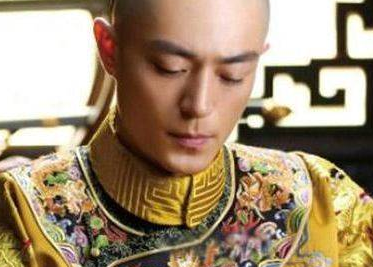 循贵妃是怎么成为乾隆五大贵妃之一？她靠的是什么