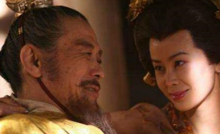 晋阳起兵真的是李世民策划的吗？真相是什么