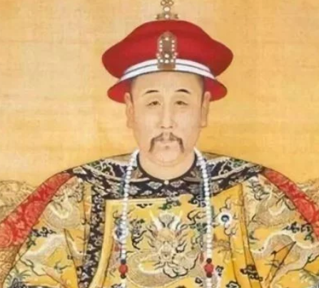 年羹尧和隆科多都被雍正收拾了 雍正为什么不对张廷玉下手