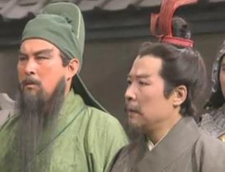 刘备在赤壁之战后已经占据了荆南四郡，那他为什么还要借荆州？