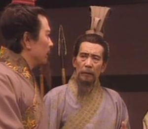 刘备为什么会担任徐州刺史？真相是什么
