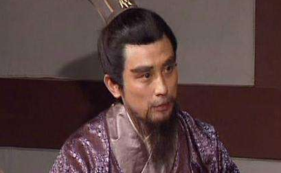刘晔：曹魏三朝元老，揭秘其传奇的生平经历