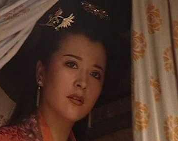梁山结局最幸福的好汉是谁？平安度过一生