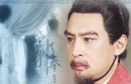 如果没早逝会对三国格局产生巨大影响的几个人，凤雏只排第三
