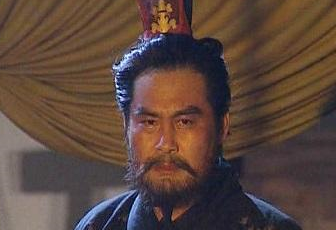 恶来是谁？他在历史上是什么样的人