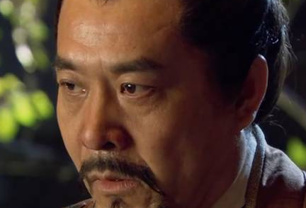 毕应元是怎么识破吴用的计策击败呼延灼和武松的？真相是什么