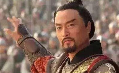 揭秘：为何说汉朝历史上死得最冤枉的人是晁错？