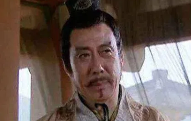 汉景帝是如何与父亲共同开创“文景之治”的？为什么说他很幸运？
