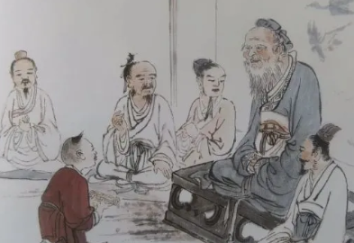 石家在石庆担任丞相时达到了巅峰，为何在他死后就衰落了？