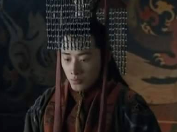 汉献帝禅让后为什么没有去找刘备？他是什么想法