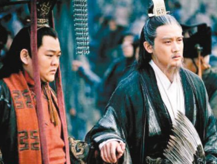 水镜先生为什么推荐诸葛亮给刘备而不是司马懿 其实道理也很简单