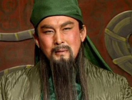 关羽为什么会在华容道放走曹操 关羽如果不放的话会怎么样