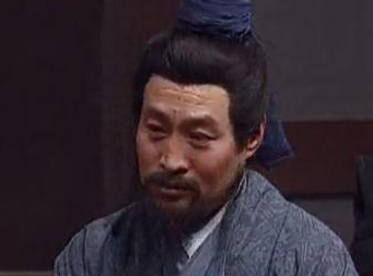 徐庶都能指挥关羽，为什么诸葛亮不行？原因是什么