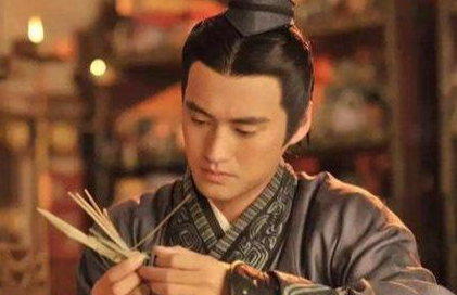 经历了腥风血雨的征战后，汉光武帝刘秀想要过怎样的生活？