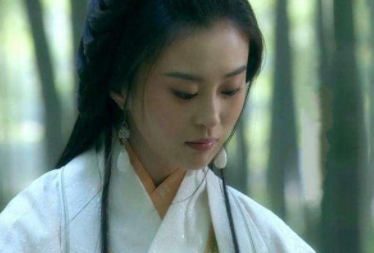为何周瑜去世后小乔失去了消息呢?她最后到底如何了？