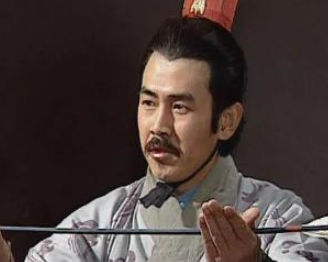 钟会为什么要造反？他是真的想光复蜀汉吗？