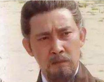 诸葛亮死前为什么没有让姜维单挑大梁？他是害怕吗