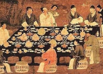 晋朝自建立到灭亡为什么只存在154年？真相是什么