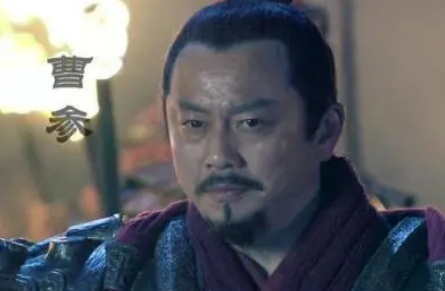 刘邦认为第一功臣是萧何，为什么大臣们认为是曹参？