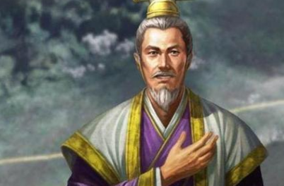 荀悦的生平如何？他都有哪些著作流传于世？