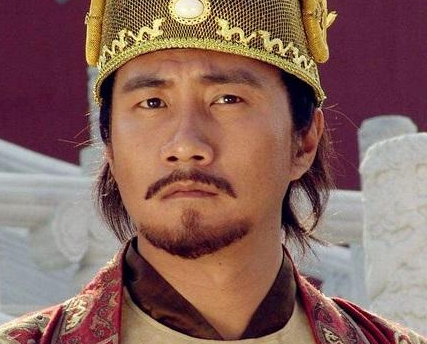 朱元璋临死前连说朱棣来否 朱元璋是想传位给朱棣吗