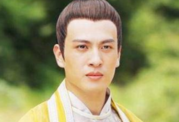 明朝驸马赵辉是什么来历？新婚之夜的他为什么会被绑在树上？