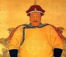蒙古困扰了明朝300年，皇太极是怎么结局这个棘手问题的？