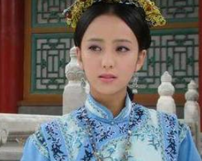 固伦纯悫公主的生母是谁？妻凭夫贵”，被雍正封固伦公主