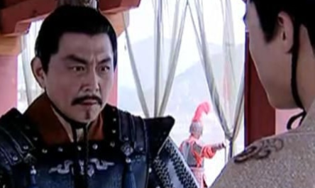 成语“如狼牧羊”是哪个历史人物引申出来的？其中有哪些故事呢？