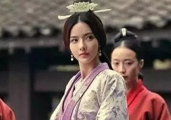 萧氏的一生是怎样的？她一共嫁过几个皇帝？