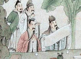 什么是辟召制？辟召制为什么在南北朝时有如此巨大的发展？